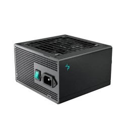 Deepcool PK450D